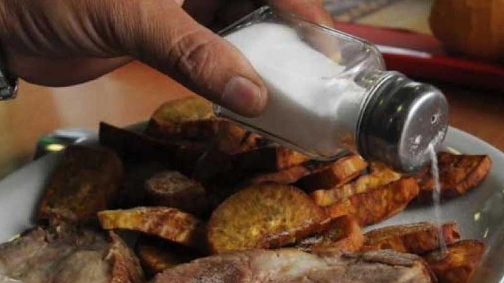 Tucumán Noticias Agencia de Noticias Un estudio revela que una