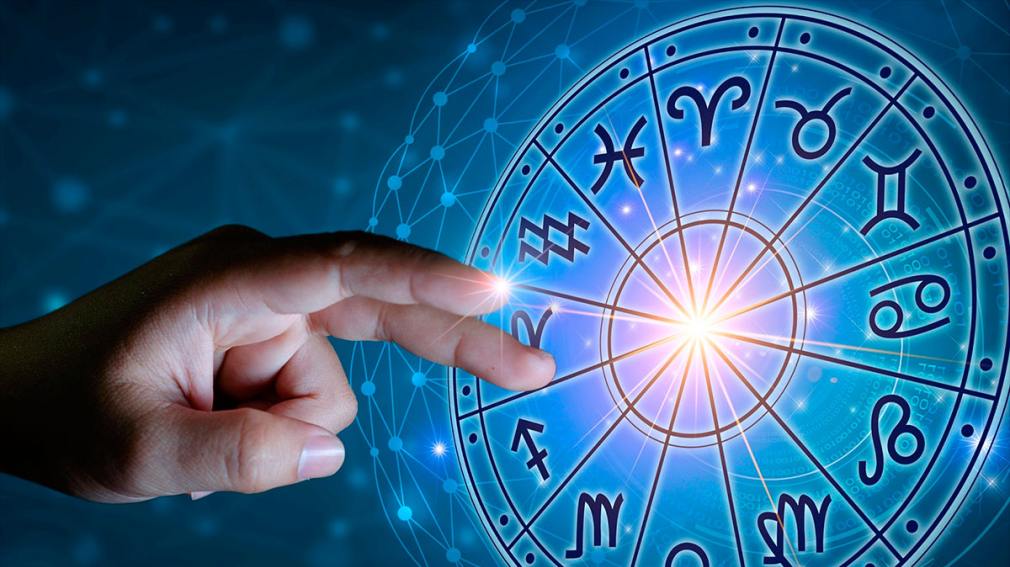 tucum-n-noticias-agencia-de-noticias-qu-es-el-signo-solar-y-qu
