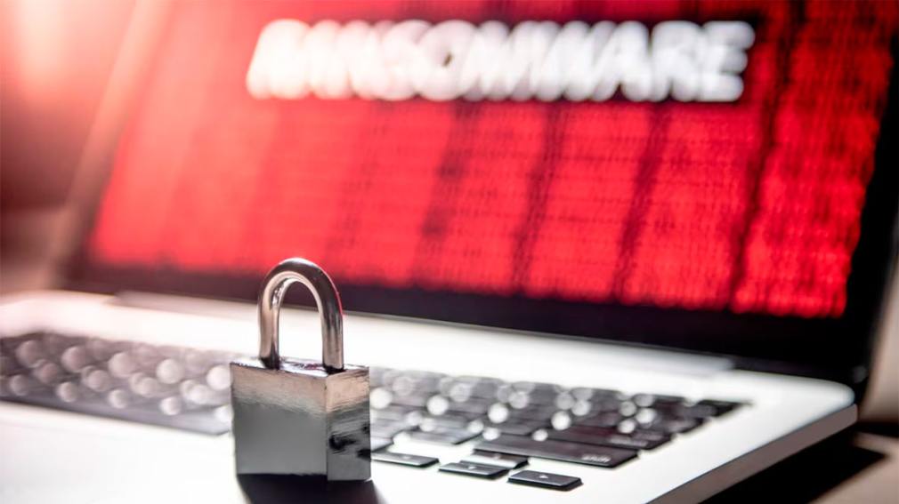Tucumán Noticias – Agencia de Noticias - ¿Qué es el ransomware ...