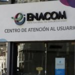 El Gobierno prorrogó por tercera vez la intervención del Enacom