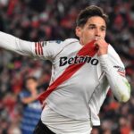 River Plate avanza a semifinales del Apertura tras vencer a Gimnasia — image 4